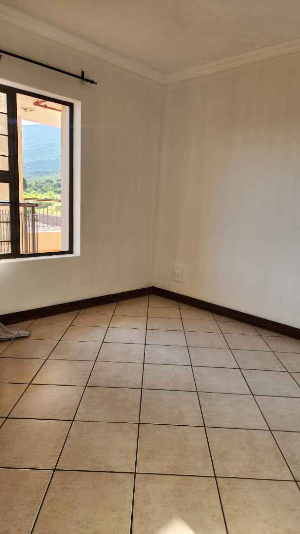 To Let 2 Bedroom Property for Rent in Leloko North West